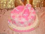 Adhiksha Baby Shower
