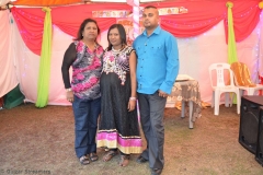 AdhiBbysh-11