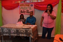 AdhiBbysh-2-1