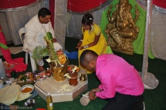 AdhiWedHur2-12