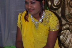 AdhiWedHur2-13