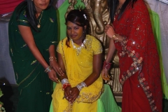AdhiWedHur2-14