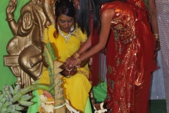 AdhiWedHur2-16