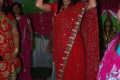 AdhiWedHur2-3