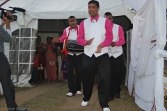 AdhiWedHur2-4