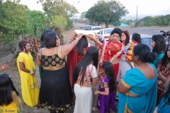 AdhiWedHur2-5
