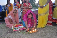 AdhiWedHur2-6