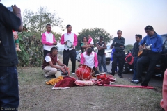 AdhiWedHur2-7