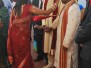 Adiksha & Vinesh