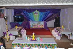 Dhiyabdy-2