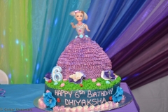 Dhiyabdy-4