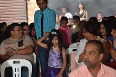 Dhiyabdy-6