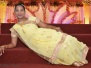 Kajal