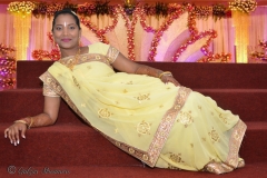 Kajol-001