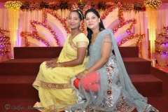 Kajol-003