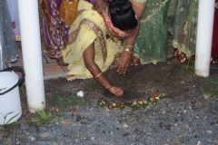 Kajol-119