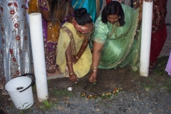 Kajol-120