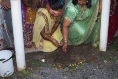 Kajol-121
