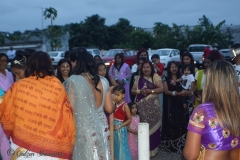 Kajol-125