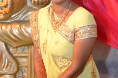 Kajol-138