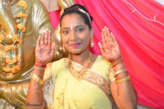 Kajol-140