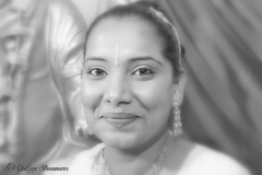 Kajol-142