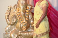 Kajol-143