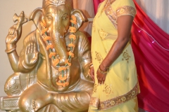 Kajol-144