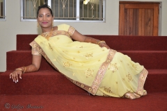 Kajol-145