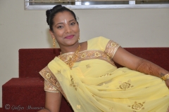 Kajol-147