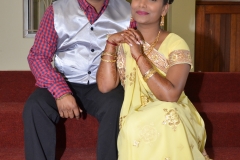 Kajol-150