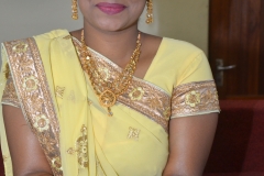 Kajol-152