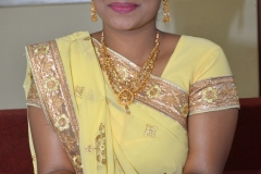 Kajol-153