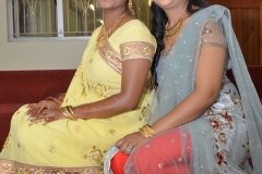 Kajol-157