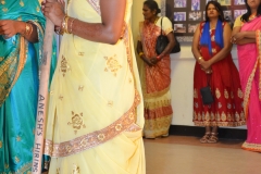 Kajol-171