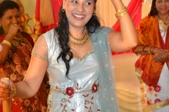 Kajol-174
