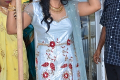 Kajol-175