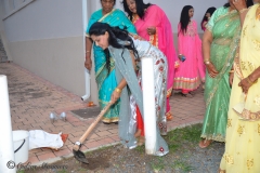 Kajol-178