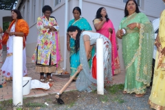 Kajol-179