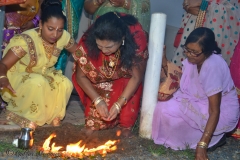 Kajol-187