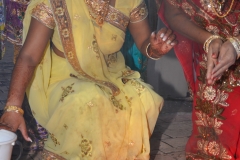 Kajol-188