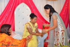 Kajol-224