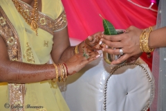 Kajol-225
