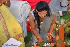 Kajol-228