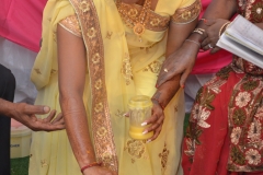 Kajol-244