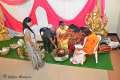 Kajol-250
