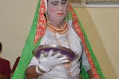 Kajol-316