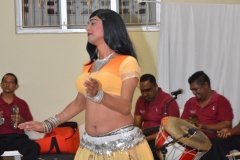 Kajol-327