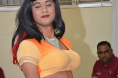 Kajol-328