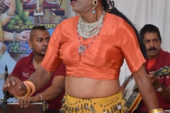 Kajol-329